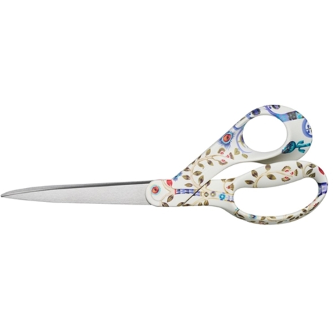 IITTALA - Fiskars X Iittala - Schaar 21cm Taika Wit