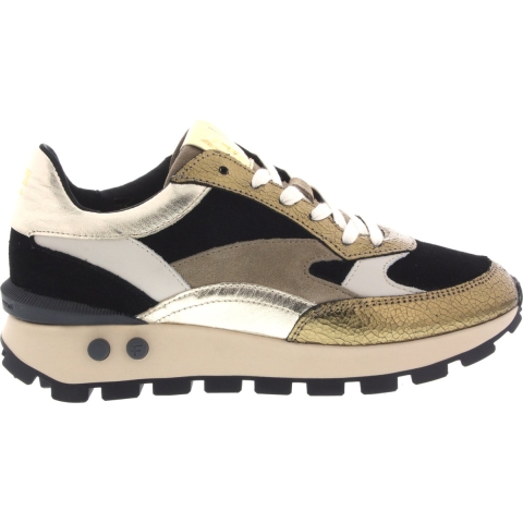 Floris van Bommel SFW-10098 Sneakers