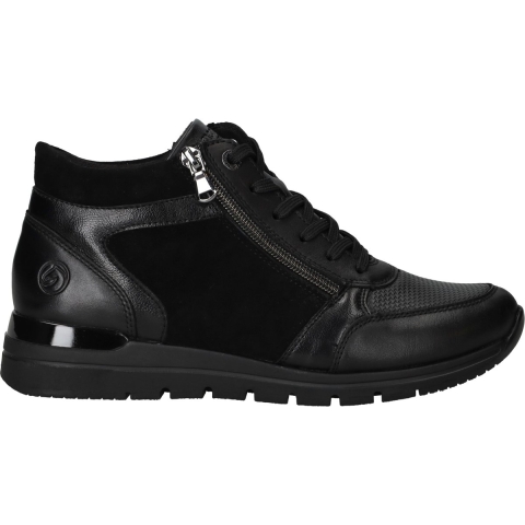 Remonte R6776 Veterschoenen