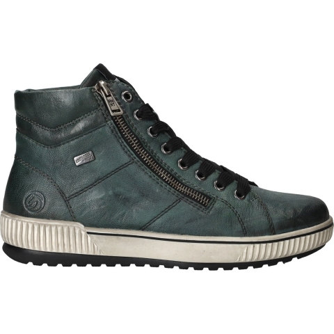 Remonte D0772 Sneakers
