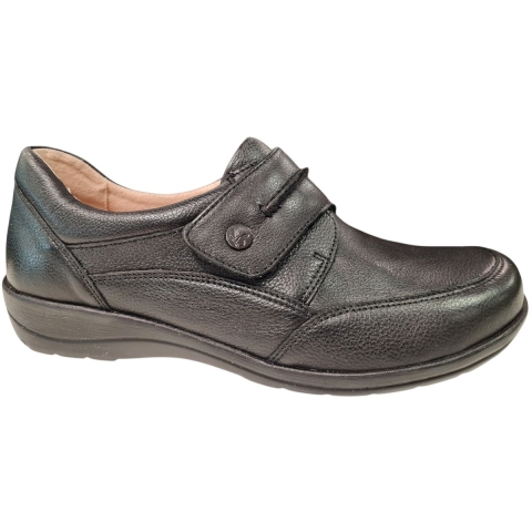 Caprice 9-24753-45 Bandschoenen