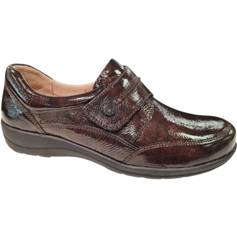 Caprice 9-24753-45 Bandschoenen