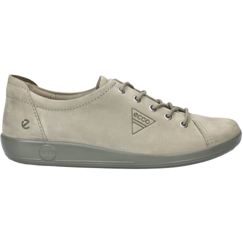Ecco 206503 SOFT Sneakers