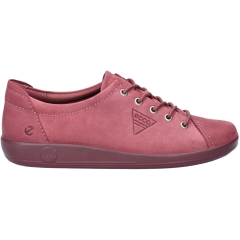 Ecco 206503 SOFT Sneakers