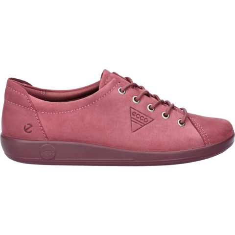 Ecco 206503 SOFT Sneakers