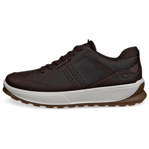 Ecco 522804 BYWAY Sneakers