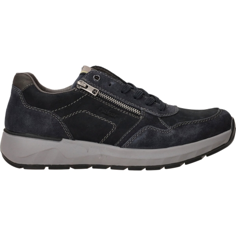 Rieker 11500 Veterschoenen