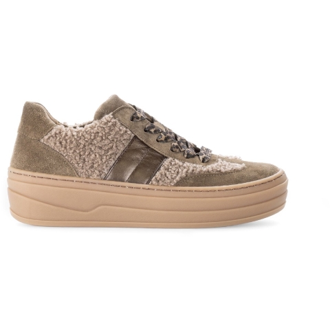 Gabor 73.350 Sneakers