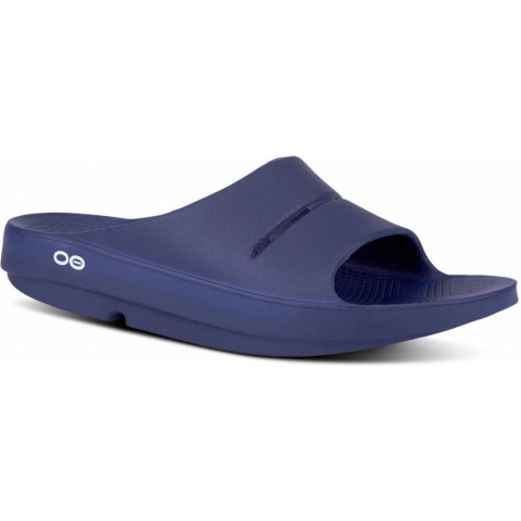 OOaah Slippers