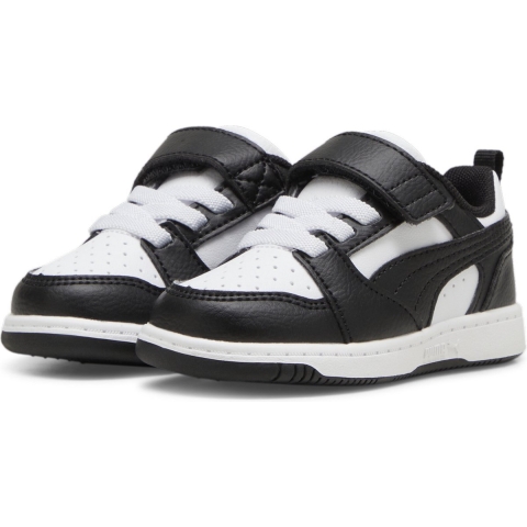 PUMA PUMA REBOUND V6 LO AC   IN 397420 Sneakers