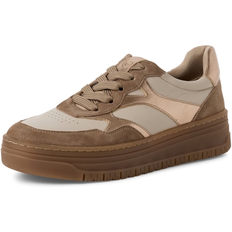Tamaris 1-23717-45 Sneakers