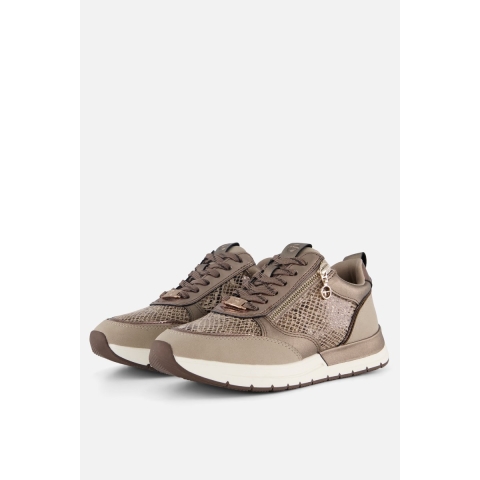 Tamaris 1-23732-41 Veterschoenen