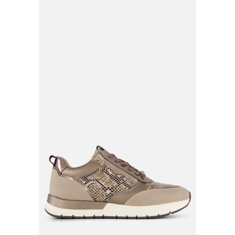 Tamaris 1-23732-41 Veterschoenen
