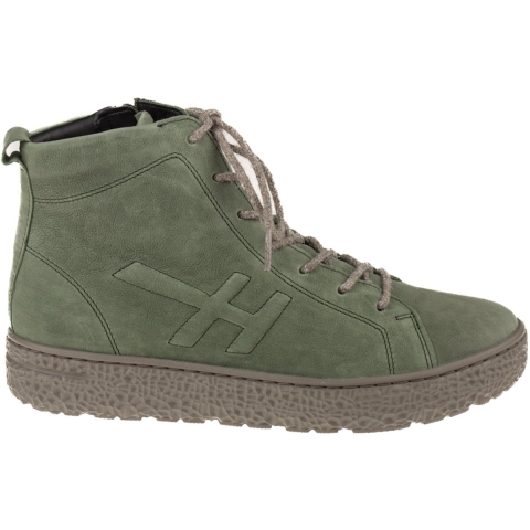 Hartjes 172.1422 Veterschoenen