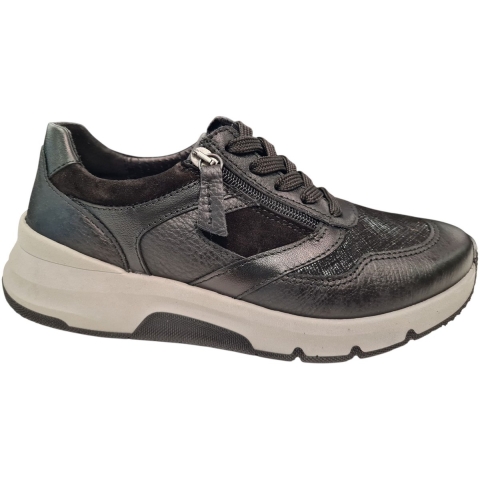 Longo 1152633 Sneakers