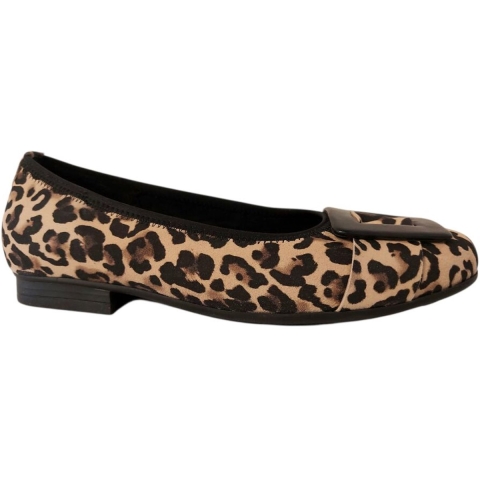 Gabor 72.463 Ballerina's