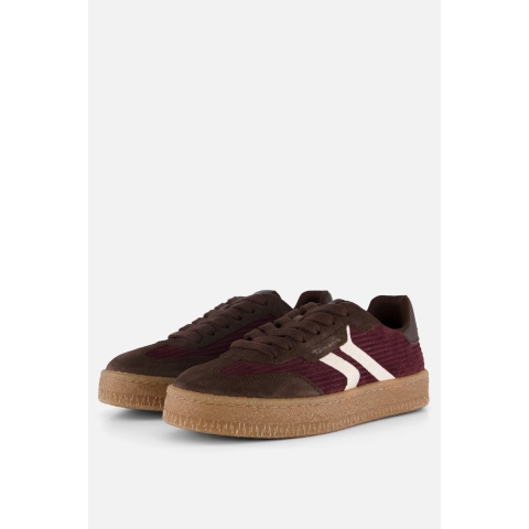 Tamaris 1-23723-44 Veterschoenen