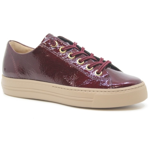 Paul Green 4081 Sneakers