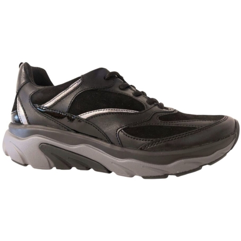 Gabor Rollingsoft 76.936 Sneakers