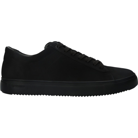 Blackstone ZG01 Sneakers