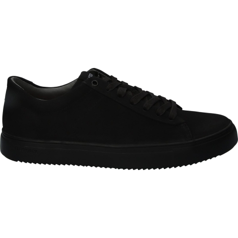 Blackstone ZG01 Sneakers