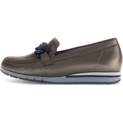 Gabor 72.415 Loafers