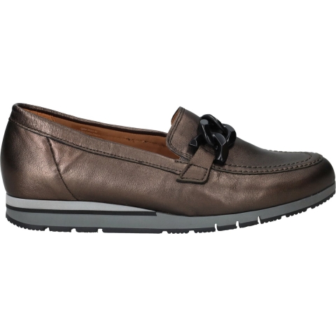Gabor 72.415 Loafers