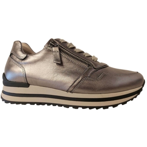 Gabor 76.528 Sneakers