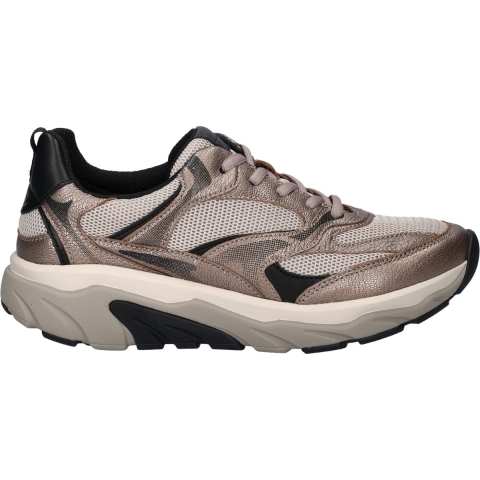 Gabor Rollingsoft 76.936 Sneakers