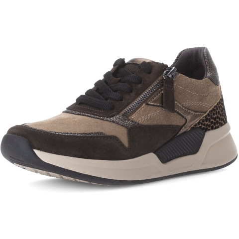 Gabor Rollingsoft 76.957 Sneakers