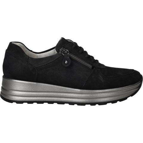 Waldläufer 758008 H-lana Sneakers
