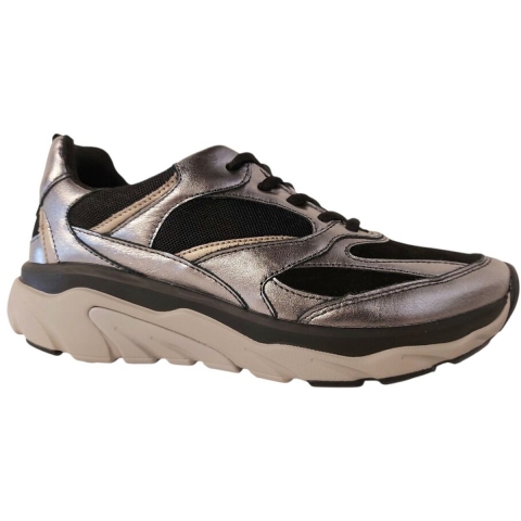 Gabor Rollingsoft 76.936 Sneakers