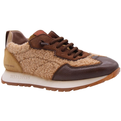 Hispanitas HI254209 Sneakers