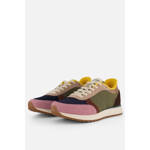 Woden Ronja Sneakers