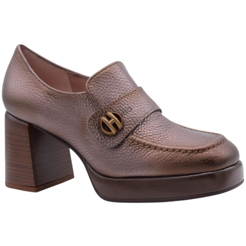 Hispanitas HI254229 Tokio-I Pumps