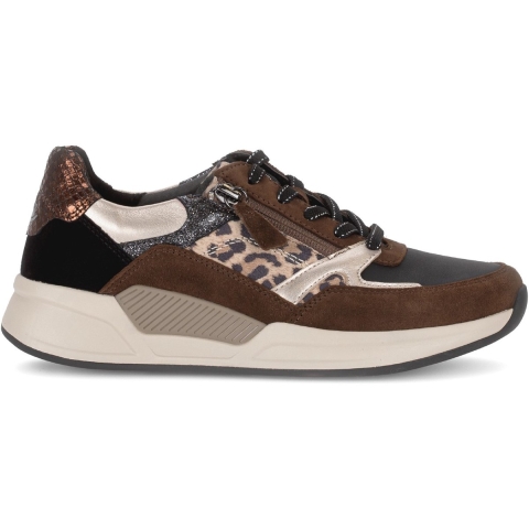 Gabor Rollingsoft 76.958 Sneakers