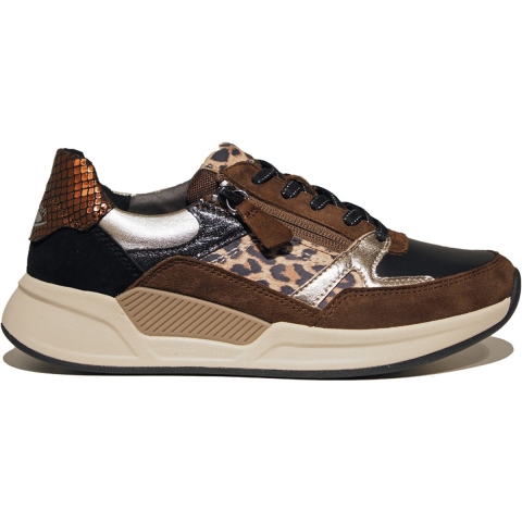Gabor Rollingsoft 76.958 Sneakers
