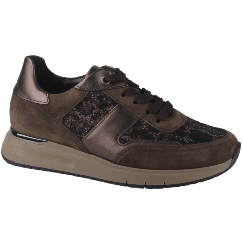 Gabor 76.445 Sneakers