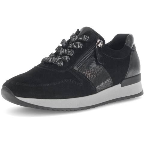 Gabor 73.420 Sneakers