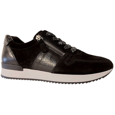 Gabor 73.420 Sneakers