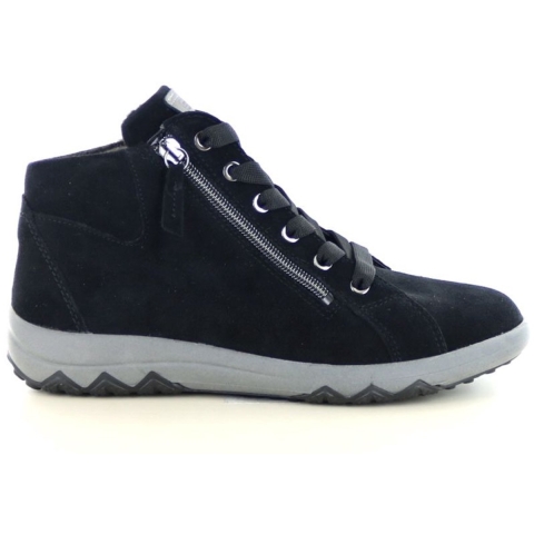 Waldläufer 961801 H-teresa Sneakers