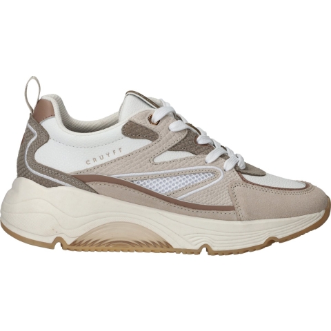 Cruyff Madina Sneakers