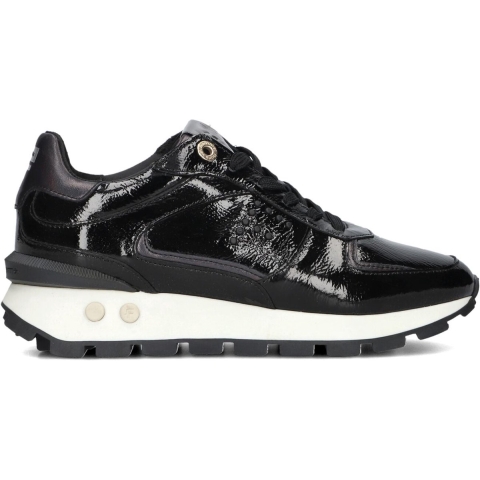 Floris van Bommel SFW-10084 Sneakers