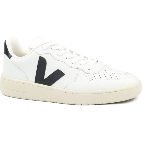 VEJA V10 Sneakers