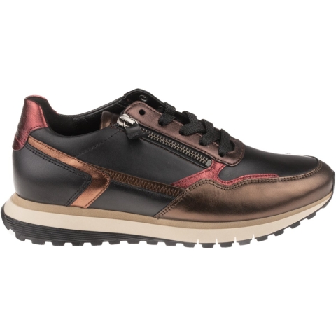 Gabor 76.378 Veterschoenen