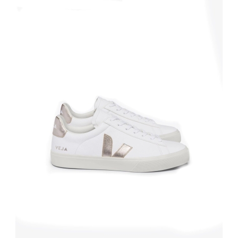 VEJA Campo Sneakers