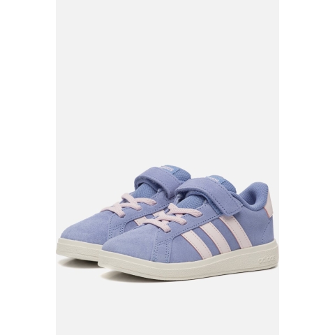 adidas Grand Court 00s JR2230 Sneakers