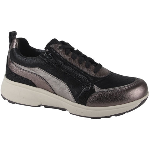 Xsensible 30222.3 Valletta Veterschoenen