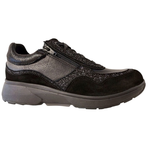 Xsensible 30204.3 Lima Sneakers