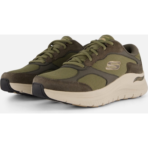 Skechers 232702 Arch Fit 2.0 - Sneakers